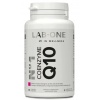 LAB ONE N°1 Coenzým Q10 – CoQ10 (Coenzým Q10) – 60 vegánskych kapsúl