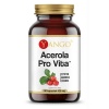 YANGO Acerola Pro Vita™ - 90 vegetariánskych kapsúl