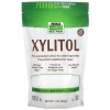 NOW FOODS Xylitol - Xylitol 454g