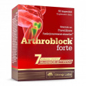 OLIMP ARTHROBLOCK FORTE (JOINTS) 60 kapsúl