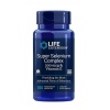 Life Extension Super Selenium Complex - Selén&#39;s vit. E - 200 mcg - 100 vegetariánskych kapsúl