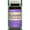 MRM Silymarín s Biosorbom - 60 vegetariánskych kapsúl