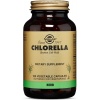 SOLGAR Chlorella 520 mg - 100 vegánskych kapsúl