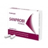 SANPROBI 4 Enteric (Probiotikum) 20 kapsúl
