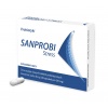 SANPROBI Stress (Probiotikum) 20 kapsúl