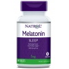 Natrol Melatonín 1 mg (Melatonín) 90 vegetariánskych tabliet