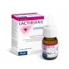PiLeJe Enfant Gouttes (probiotiká pre deti s vitamínom D3) - kvapky 30 ml
