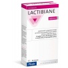 PiLeJe Lactibiane Benchmark (Probiotické) 30 kapsúl