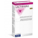 PiLeJe Lactibiane H-Py Helicobacter pylori (Helicobacter - probiotická podpora črevnej bakteriálnej flóry) 42 kapsúl