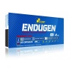 OLIMP Endugen (aeróbna kapacita + energia) 60 kapsúl