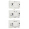 LAB ONE N°1 ProBiotic (probiotická sada 3 balenia) – 3 x 30 vegánskych kapsúl
