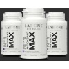 LAB ONE N°1 Antioxidant MAX (antioxidačná sada 3 balení) – 3 x 50 vegánskych kapsúl