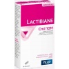 PiLeJe LACTIBIANE Cnd 10 M (Probiotikum - podpora kandidózy) - 30 kapsúl