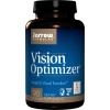 JARROW FORMULAS Optimizer (zdravie zraku a očí) 90 vegánskych kapsúl