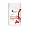 ALINESS Acerola prírodný vitamín C v prášku 250g
