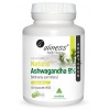 ALINESS Natural Ashwagandha 590 mg 9% - 100 vegetariánskych kapsúl