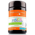 ALINESS ProbioBALANCE – KIDS Balance 5 miliárd (detské probiotiká) – 30 vegetariánskych kapsúl