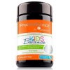 ALINESS ProbioBALANCE – KIDS Balance 5 miliárd (detské probiotiká) – 30 vegetariánskych kapsúl