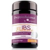 ALINESS ProbioBALANCE, IBS Balance 10 miliárd (probiotikum + prebiotikum) - 30 vegetariánskych kapsúl