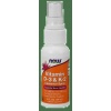 NOW FOODS Vitamín D3 & K2 Lipozomálny sprej 59 ml