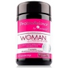 ALINESS ProbioBalance Woman Balance 20 miliárd (ženské probiotiká) 30 vegetariánskych kapsúl