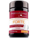 ALINESS ProbioBalance FORTE 60 miliárd (probiotikum + prebiotikum) 30 vegetariánskych kapsúl