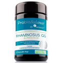 ALINESS ProbioBalance Rhamnosus GG Balance 5 miliárd (probiotických) 30 vegetariánskych kapsúl