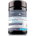 ALINESS ProbioBalance Bifidobacterium Balance 10 miliárd (probiotických) 30 vegetariánskych kapsúl