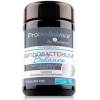 ALINESS ProbioBalance Bifidobacterium Balance 10 miliárd (probiotických) 30 vegetariánskych kapsúl