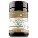 ALINESS ProbioBalance Saccharomyces Boulardii 5 miliárd/250 mg (probiotikum) 30 vegetariánskych kapsúl