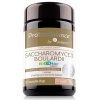 ALINESS ProbioBalance Saccharomyces Boulardii 5 miliárd/250 mg (probiotikum) 30 vegetariánskych kapsúl