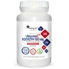 ALINESS UbiquinoL Kaneka prírodný koenzým Q10 100 mg - 60 vegetariánskych kapsúl