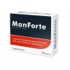 ALINESS ManForte (podpora sexuálneho zdravia mužov) 45 kapsúl