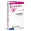 PiLeJe Lactibiane Tolerance (Probiotikum na hnačku a alergie - Lactibiane Tolerance) 30 kapsúl