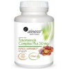 ALINESS Tocotrienols Complex Plus 50 mg Envol Suprabio (tokotrientoly - antioxidanty) 60 kapsúl