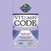 GARDEN OF LIFE Vitamínový kód RAW Prenatal - 180 vegetariánskych kapsúl