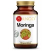 YANGO Moringa (antioxidant - Moringa Oleifera) 120 vegánskych kapsúl