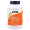 NOW FOODS Super Primrose 1300 mg (Pupalkový olej – podporuje zdravie žien) 120 mäkkých gélov