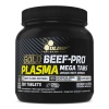 OLIMP Gold Beef-Pro Plasma (hovädzie aminokyseliny - plazmový prášok) 300 tabliet