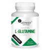 ALINESS L-Glutamine (L-Glutamine) 500 mg - 100 vegetariánskych kapsúl