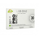 LAB ONE N°1 ProBiotic 10 vegánskych kapsúl