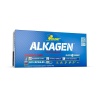 OLIMP Alkagen (znižuje bolestivosť svalov) 120 kapsúl