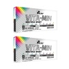OLIMP VITA-MIN MULTIPLE SPORT MEGA CAPS (Multivitamin) SET 2 x 60 kapsúl