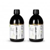 ŽIVÉ POTRAVINY EKO ProbioSport (Probiotické) 2 x 500 ml