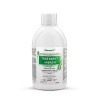 PHARMOVIT MultiComplex + Adaptogény (Multivitamín + Kolagén + Rastlinné extrakty) 500 ml