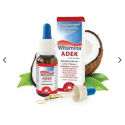 DR. JACOBS Vitamín ADEK (vitamínový komplex, posilňovač imunity) 20 ml