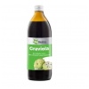 EKAMEDICA Graviola (imunita, bunkové zdravie) 500 ml