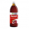 EKAMEDICA drieň (zdravie kardiovaskulárneho a urogenitálneho systému) 500 ml