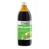 EKAMEDICA žihľava (podporuje zdravie pokožky a žilovú cirkuláciu) 1000 ml