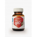 HEPATICA Koenzým Q10 (Regenerácia po cvičení) 60 rastlinných kapsúl
